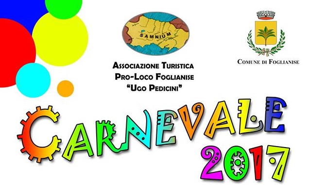 Carnevale foglianesaro 2017 a Foglianise (BN).jpg